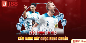 keo-rung-la-gi-cam-nang-bat-cuoc-rung-chuan-