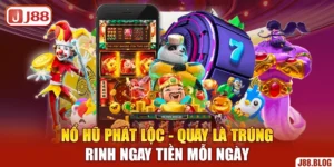 no-hu-phat-loc-quay-la-trung-rinh-ngay-tien-moi-ngay