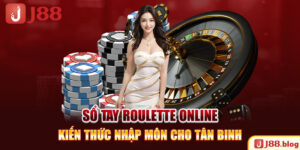 so-tay-roulette-online-kien-thuc-nhap-mon-cho-tan-binh