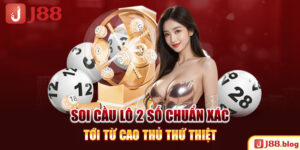 soi-cau-lo-2-so-chuan-xac-toi-tu-cao-thu-thu-thiet-