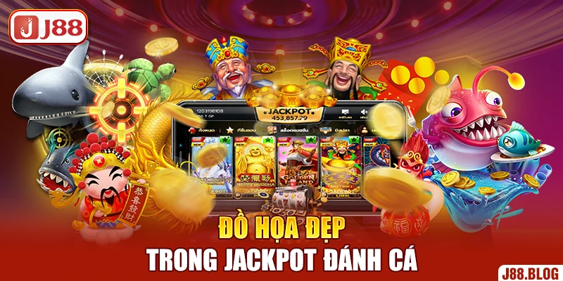 do-hoa-dep-trong-jackpot-danh-ca