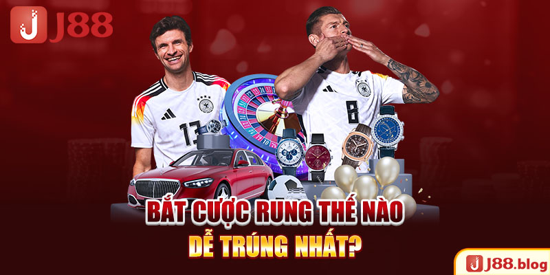 bat-cuoc-rung-the-nao-de-trung-nhat-