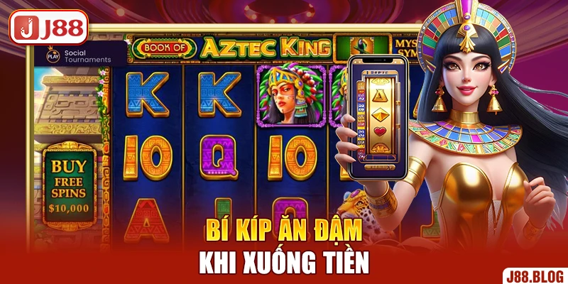 bi-kip-an-dam-khi-xuong-tien