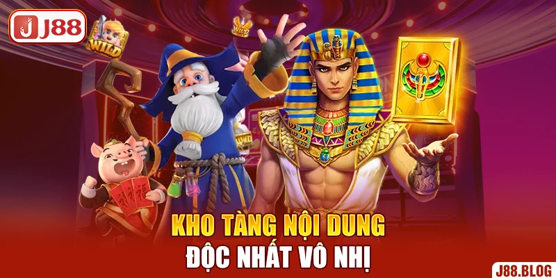 kho-tang-noi-dung-doc-nhat-vo-nhi