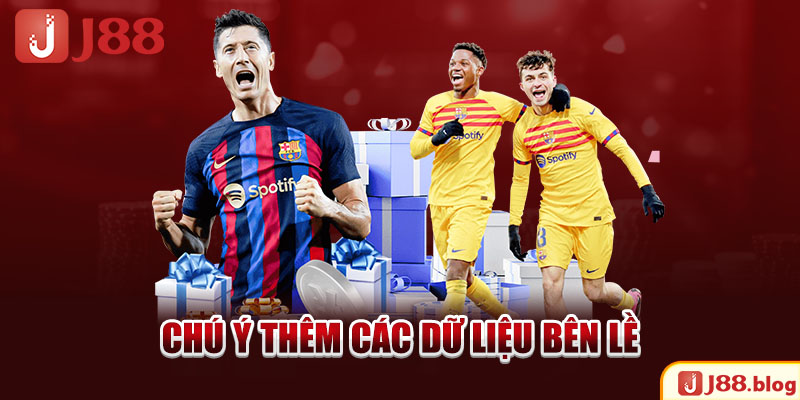 chu-y-them-cac-du-lieu-ben-le