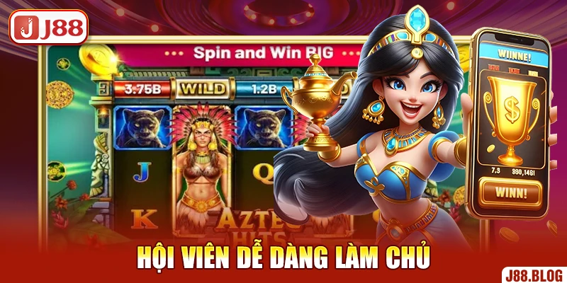 hoi-vien-de-dang-lam-chu