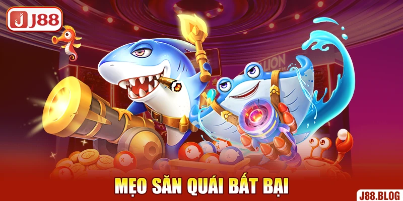 meo-san-quai-bat-bai