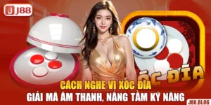 cach-nghe-vi-xoc-dia-giai-ma-am-thanh-nang-tam-ky-nang