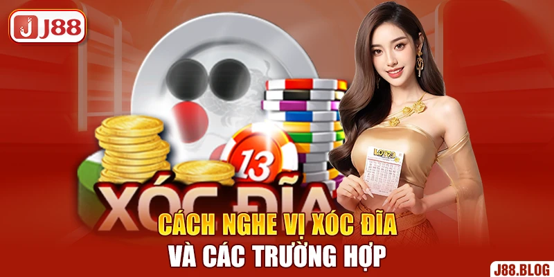cach-nghe-vi-xoc-dia-va-cac-truong-hop
