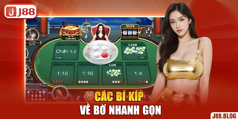 cac-bi-kip-ve-bo-nhanh-gon